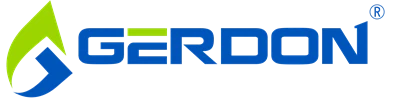 Jiangsu Gerdon Automatización Group Co., Ltd.